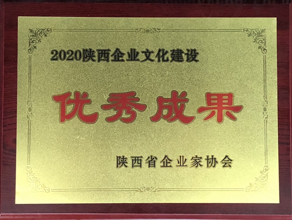 拼搏在线官网 - 首页