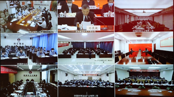 拼搏在线官网 - 首页