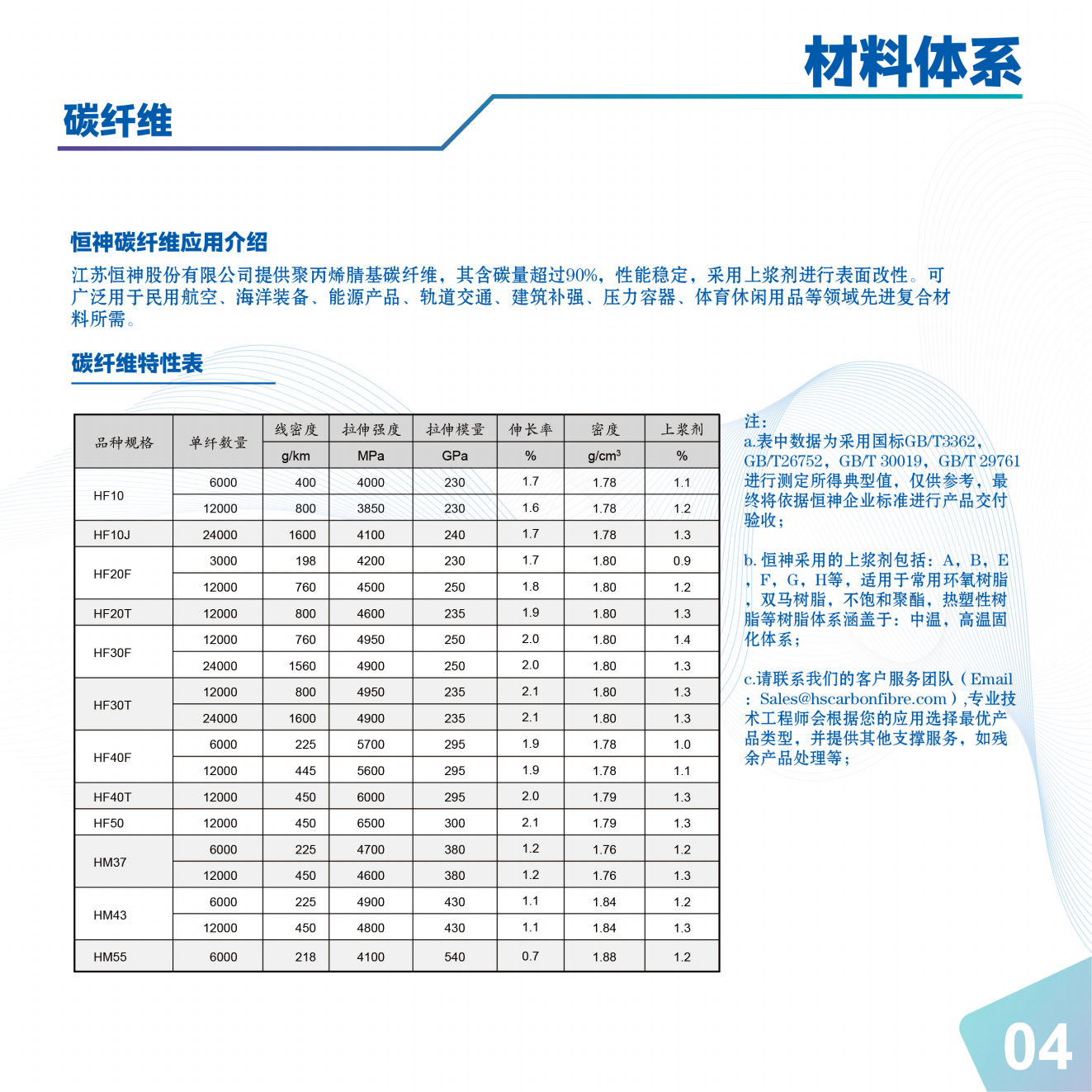 041688432110693171.png
