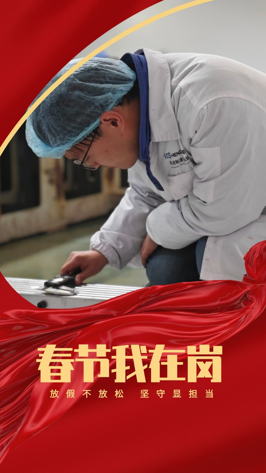 181742269091137671