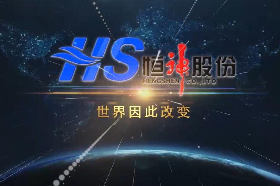 拼搏在线官网 - 首页