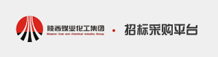 拼搏在线官网 - 首页